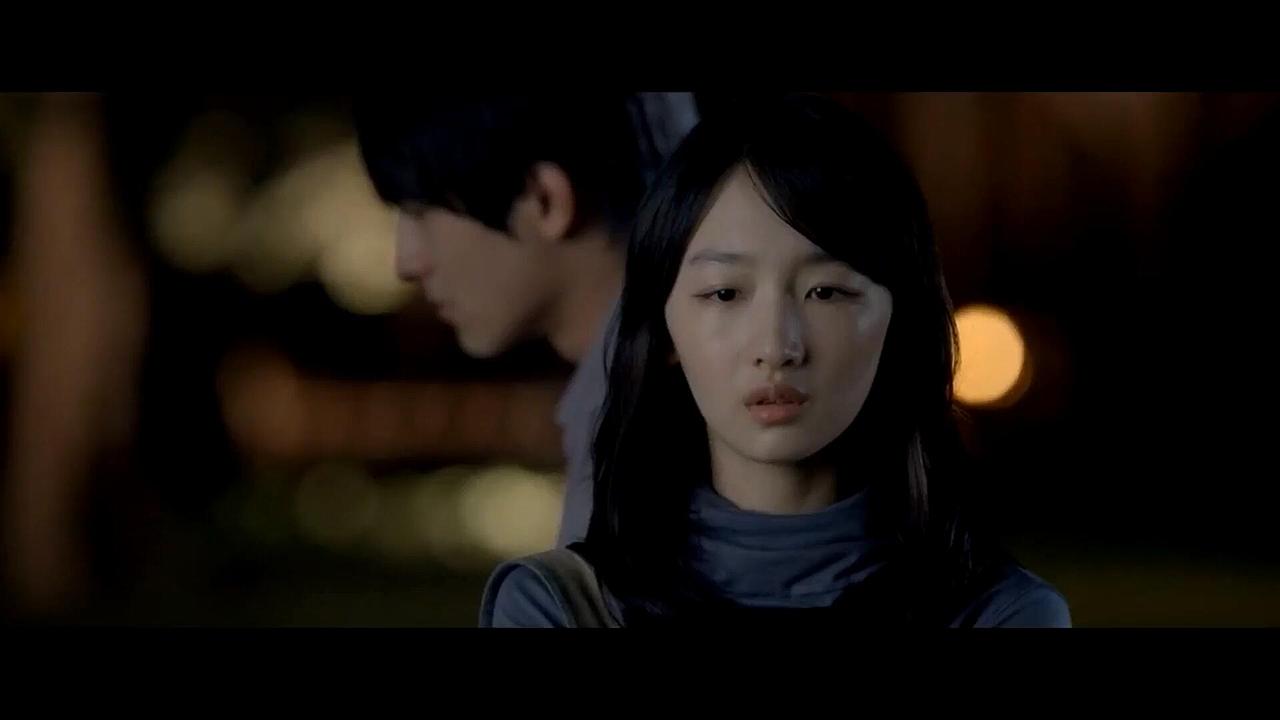 【混剪】40余部国产青春电影混剪（图ZMTczMzUyNTc2） - 影视后期 - 站酷设计师Hally77原创素材 - 站酷ZCOOL