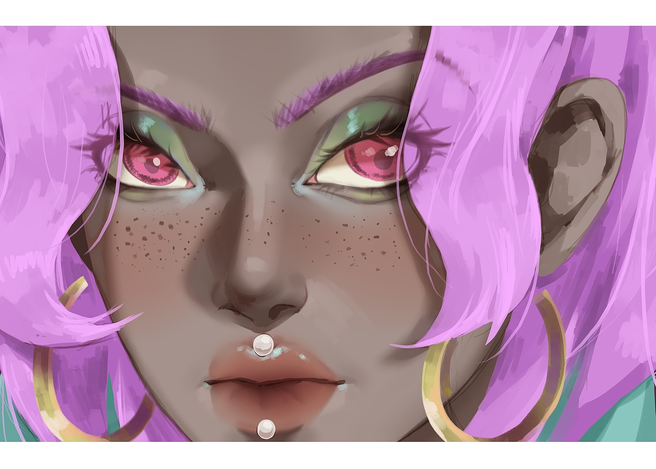 个人总结以及开始