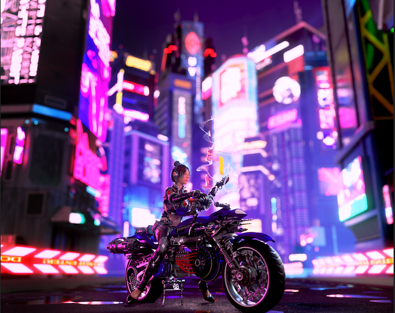 2021－2023（图ZMzMyMzkxNTgw） - 动画/影视 - 站酷设计师小小小余同学原创素材 - 站酷ZCOOL