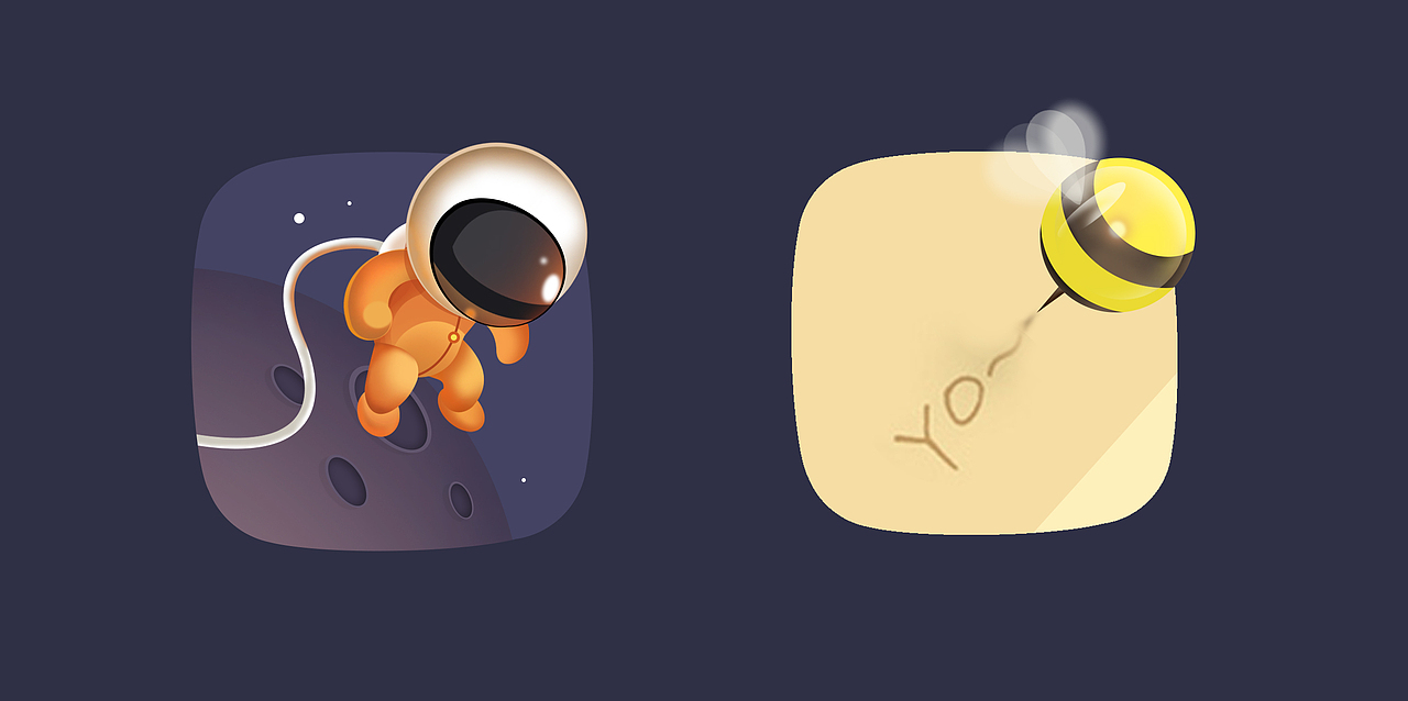 产品电商appb端产品-jimu体验设计2021～2022设计作品集虎牙直播app