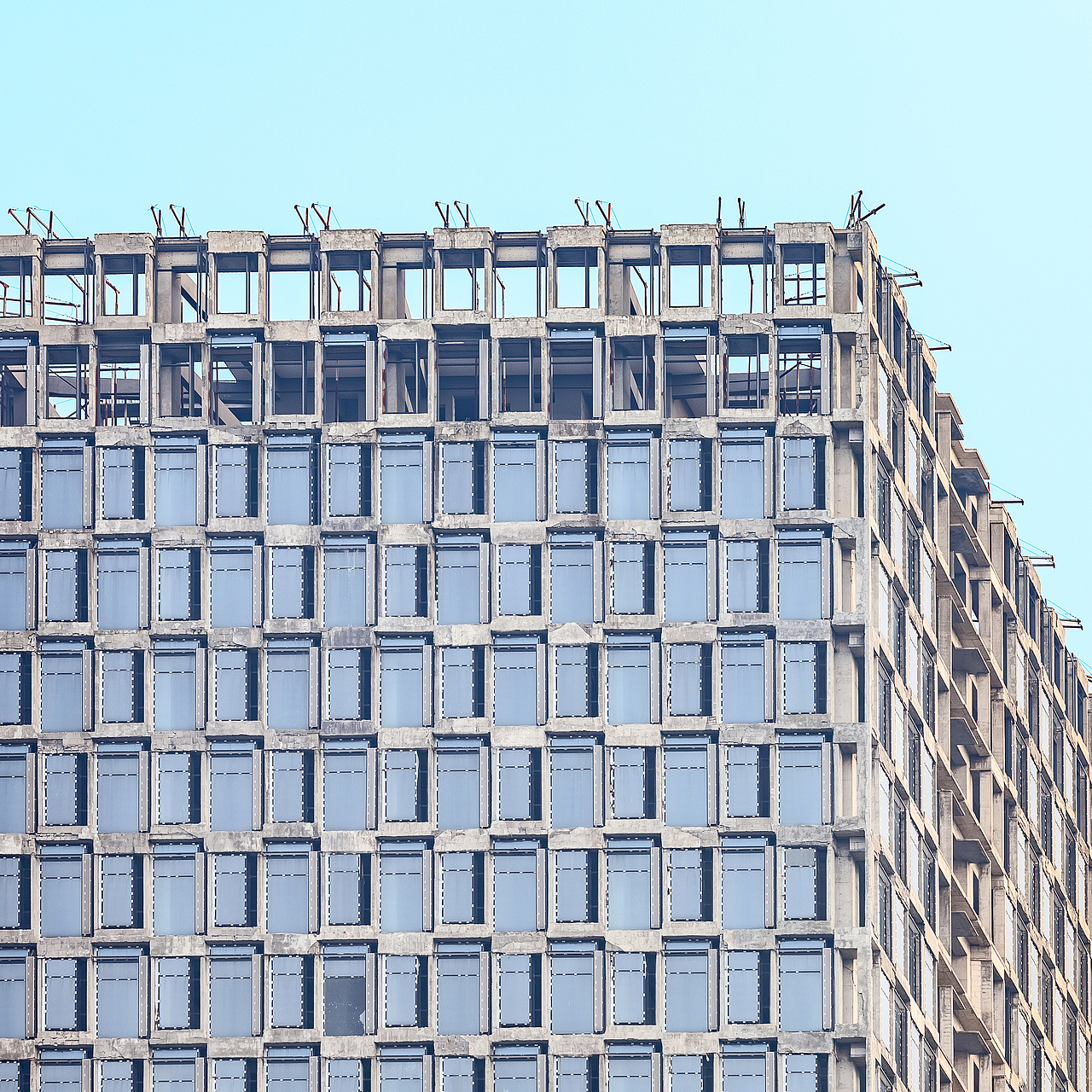 城市建筑（图ZMTI0MDYwNzg0） - 环境/建筑摄影 - 站酷设计师春上喜食原创素材 - 站酷ZCOOL