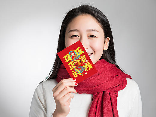 Millions（個人主頁-ZMzAxMjIwNjg=） - 運營設計 - 站酷設計師Lvv7原創(chuàng)素材 - 站酷ZCOOL