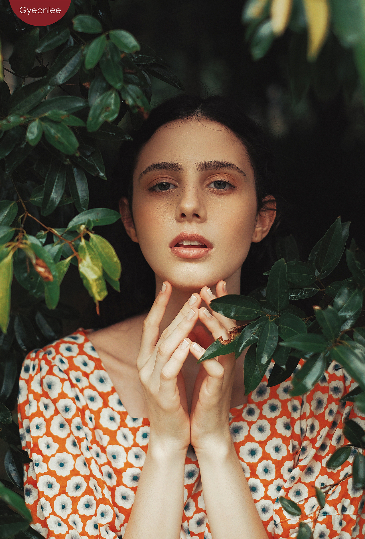 人生不是靠心情活着