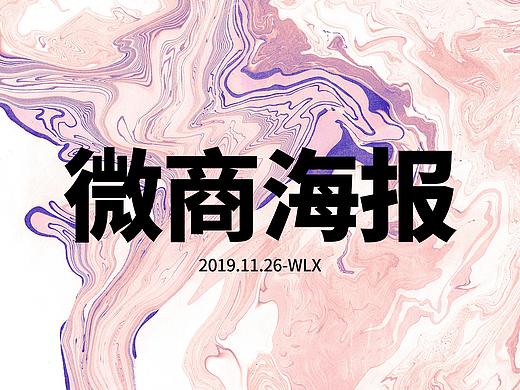 客户产品