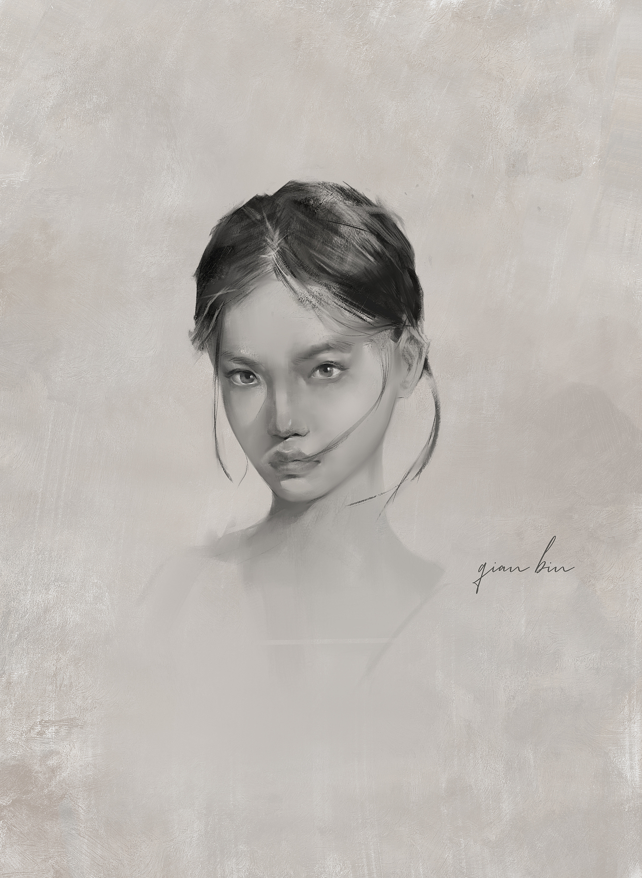 最近的一些作品（图ZMTk2NjQwMDI4） - 艺术插画 - 站酷设计师不要搞了好了原创素材 - 站酷ZCOOL