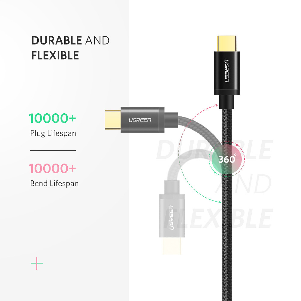 type-c数据线（图ZMTI5NTE2OTY4） - 其他平面 - 站酷设计师小婉莹原创素材 - 站酷ZCOOL