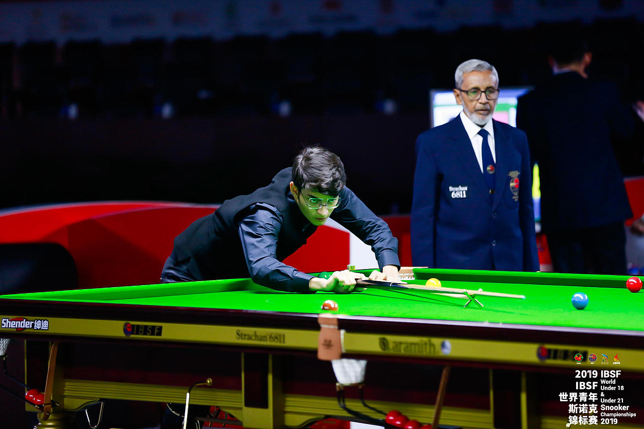 2019 IBSF世界青年斯諾克錦標(biāo)賽（圖ZMTc5MzI2NTQw） - 品牌 - 站酷設(shè)計師拈花素人原創(chuàng)素材 - 站酷ZCOOL