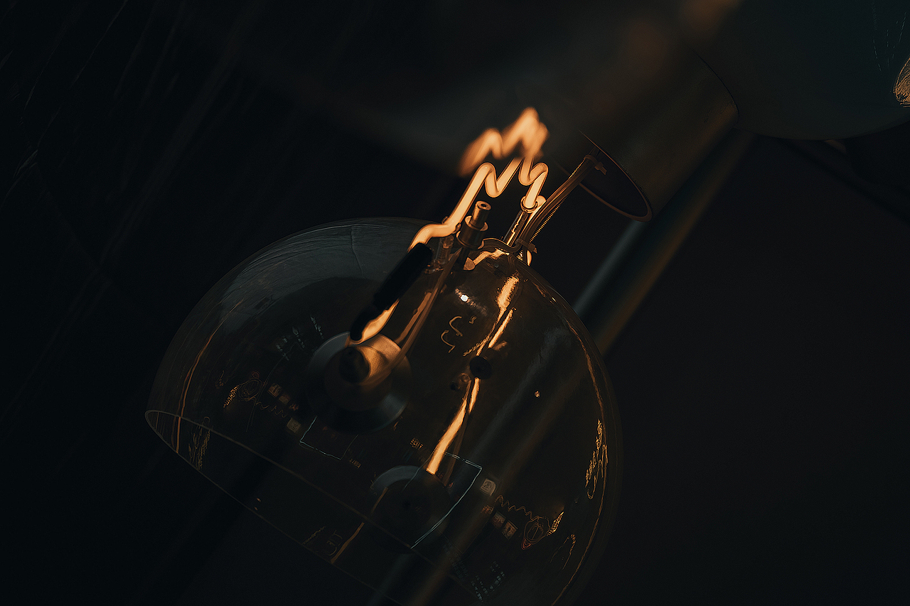 CoCo都可 CoCo LAB | 苏州山塘 | 欧阳跳设计