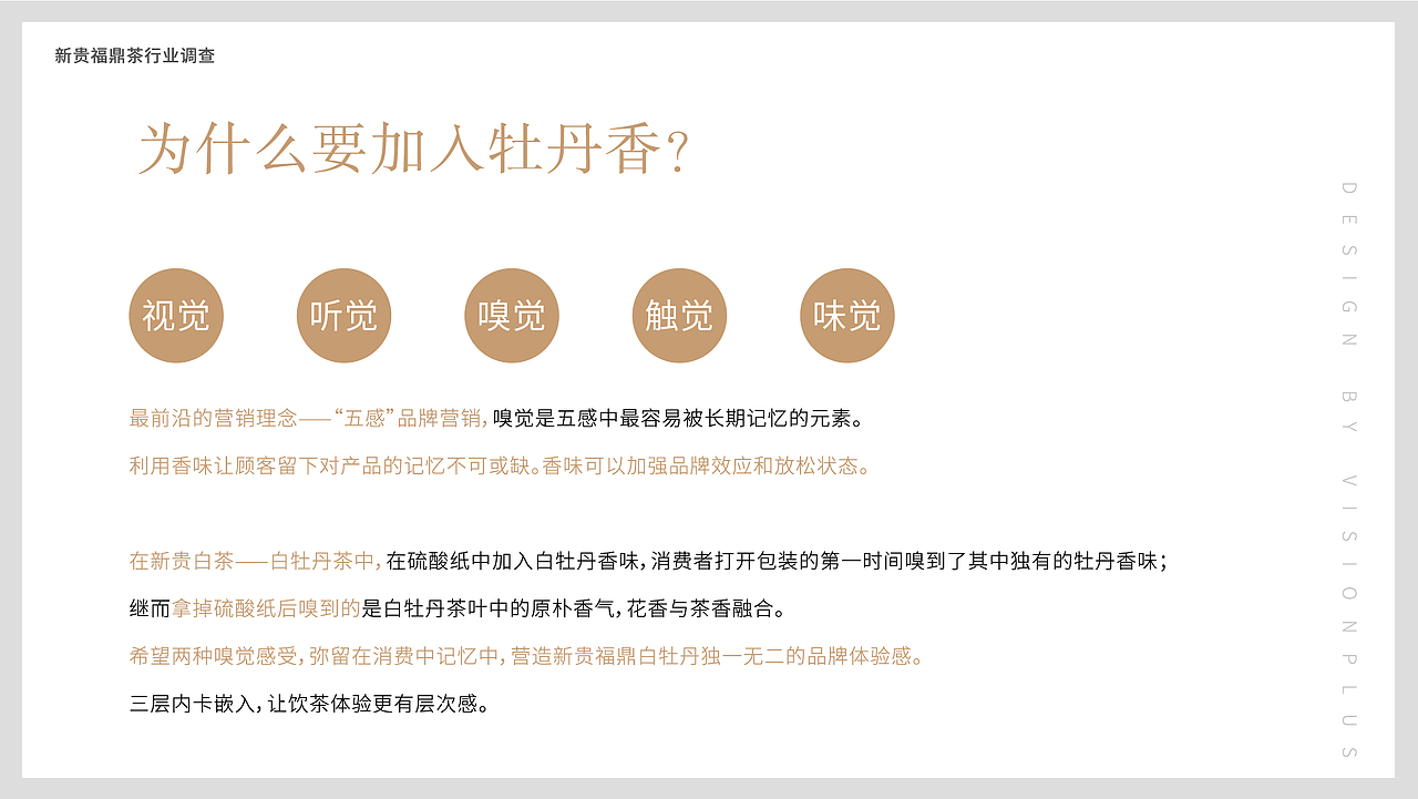 白牡丹 | 福鼎白茶包装设计（图ZMjQzMTM0MDg0） - 包装 - 站酷设计师微视觉设计I营销原创素材 - 站酷ZCOOL