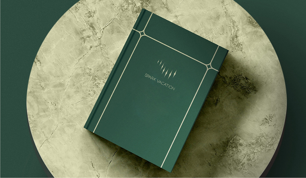 和光同行·教育 旅行（图ZMjU2NTQ1OTg4） - Logo - 站酷设计师大春Design原创素材 - 站酷ZCOOL