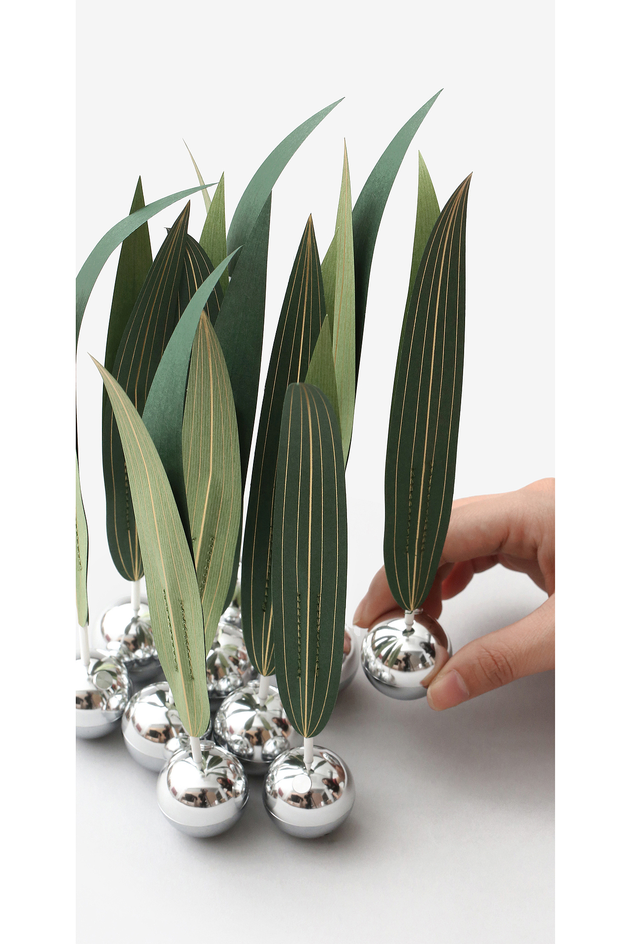 【风之舞精油扩香器】意外设计（图ZMjYzNDA1NDY4） - 生活用品 - 站酷设计师意外设计原创素材 - 站酷ZCOOL