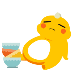 傲客龙微信表情全套设计（图ZNTA0MzcxNTI=） - 网络表情 - 站酷设计师664991665原创素材 - 站酷ZCOOL