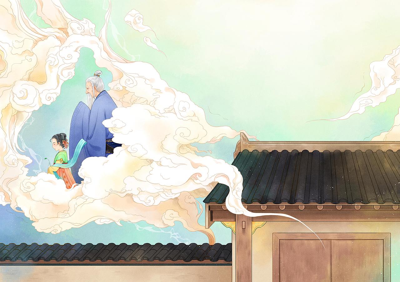 《异蜂》毕业设计（图ZMTE5MjE2NzAw） - 绘本 - 站酷设计师不过清补凉原创素材 - 站酷ZCOOL