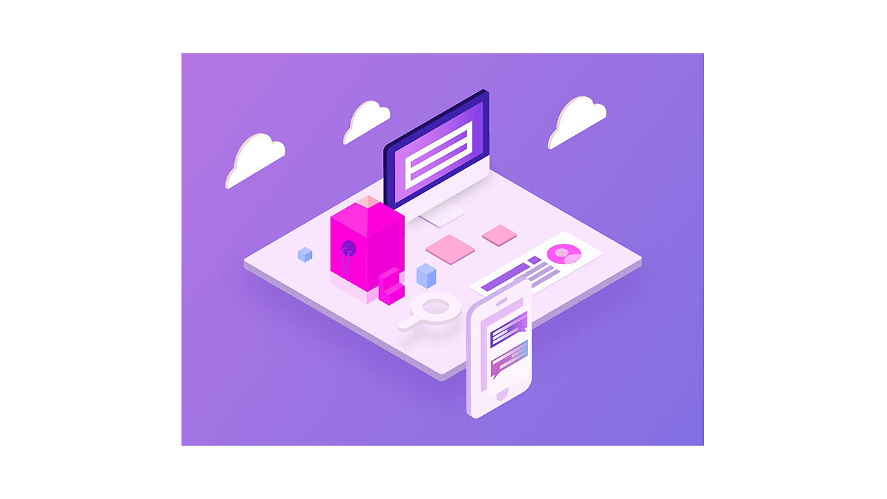 插画（图ZMTgyOTE4MDQ0） - 其他UI - 站酷设计师ynn0816原创素材 - 站酷ZCOOL