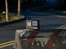 【2021.9月-产品渲染】