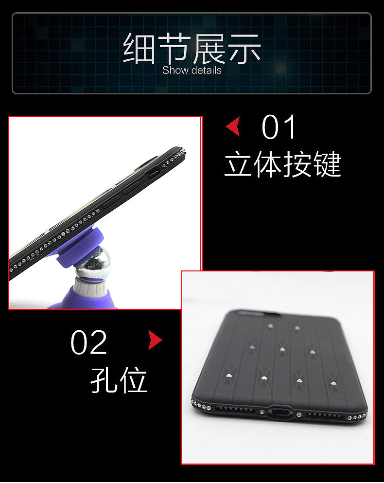 详情页（图ZMTI2MTMwMzE2） - 海报 - 站酷设计师C小蕊原创素材 - 站酷ZCOOL