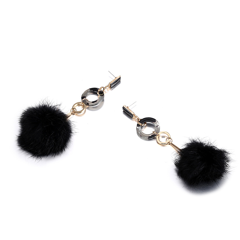 柠檬邦联合空间Tardoo银饰系列