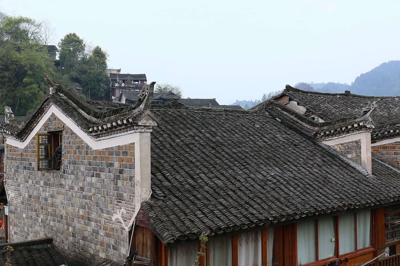 外出写生摄影作品（图ZMTQ0NTI1MDg4） - 环境/建筑摄影 - 站酷设计师田田女子原创素材 - 站酷ZCOOL