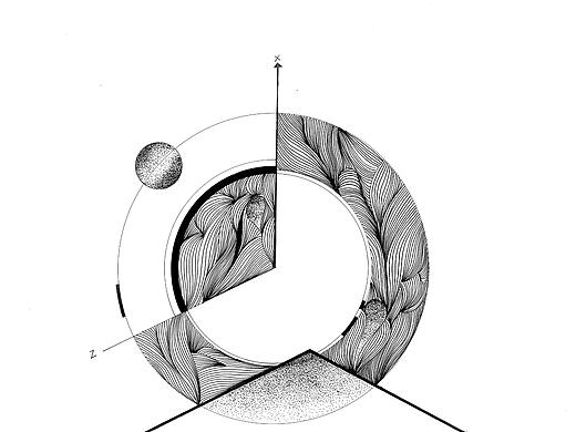 silk narration（个人主页-ZMzUxMzgwNzI=） - 创作习作 - 站酷设计师___Y___原创素材 - 站酷ZCOOL