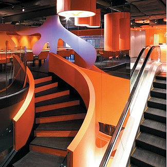 大腕系列1-陈幼坚（图ZMTcxNDU3MjYw） - 品牌 - 站酷设计师黑猫大叔原创素材 - 站酷ZCOOL