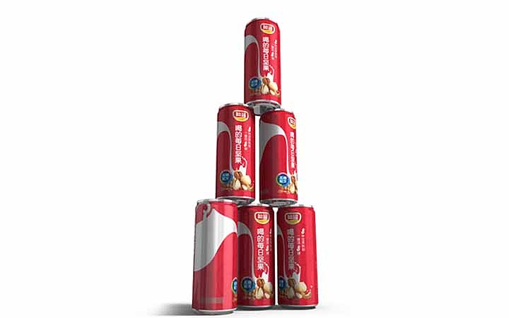 一只做设计的老蛤蟆 一年的在淘宝做的便宜设计（图ZMTg2NDIxNzMy） - 其他平面 - 站酷设计师督查设计原创素材 - 站酷ZCOOL