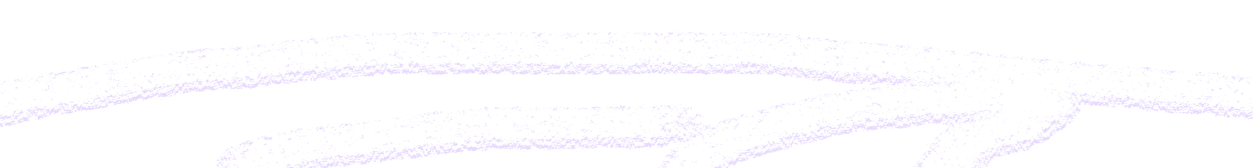 M北的城的个人主页（封面预览） - 主页封面设置 - 站酷设计师M北的城原创素材 - 站酷ZCOOL