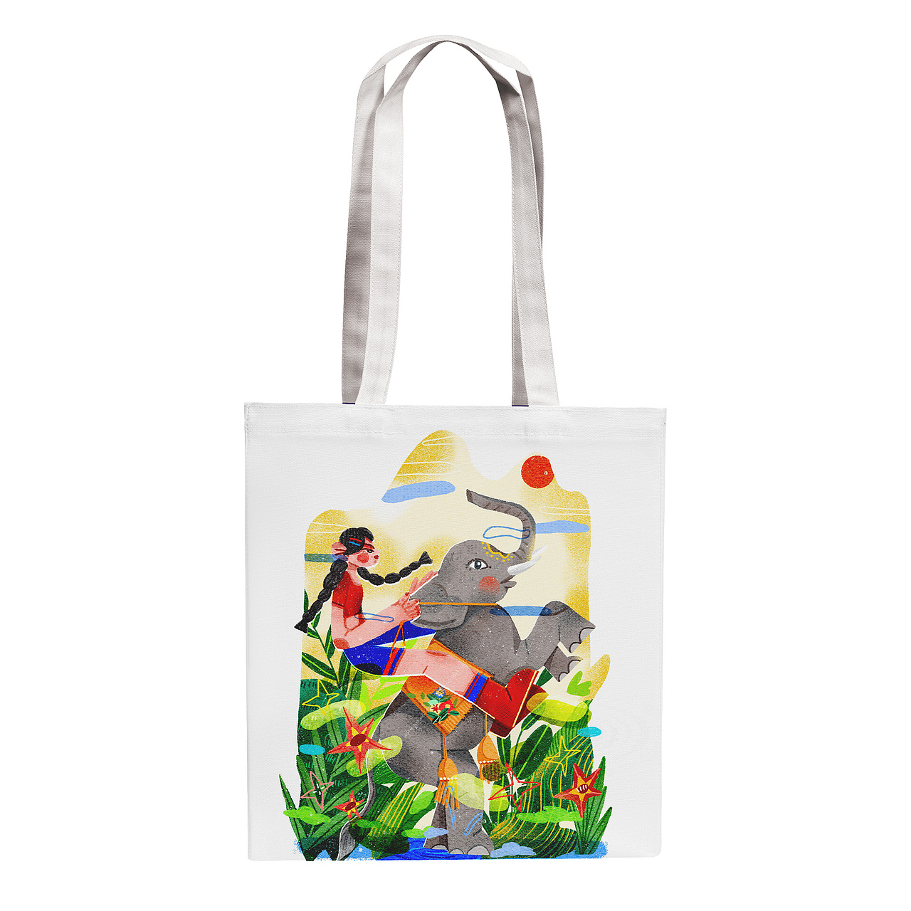 Dinlab 芝士学院21天打卡计划（图ZMjMyOTcxNjI4） - 创作习作 - 站酷设计师vv弎原创素材 - 站酷ZCOOL