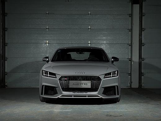 跟著劉楊老師學(xué)調(diào)色——汽車練習(xí)（個人主頁-ZNTQ5NDg2Mjg=） - 修圖/后期 - 站酷設(shè)計師韓小胖原創(chuàng)素材 - 站酷ZCOOL