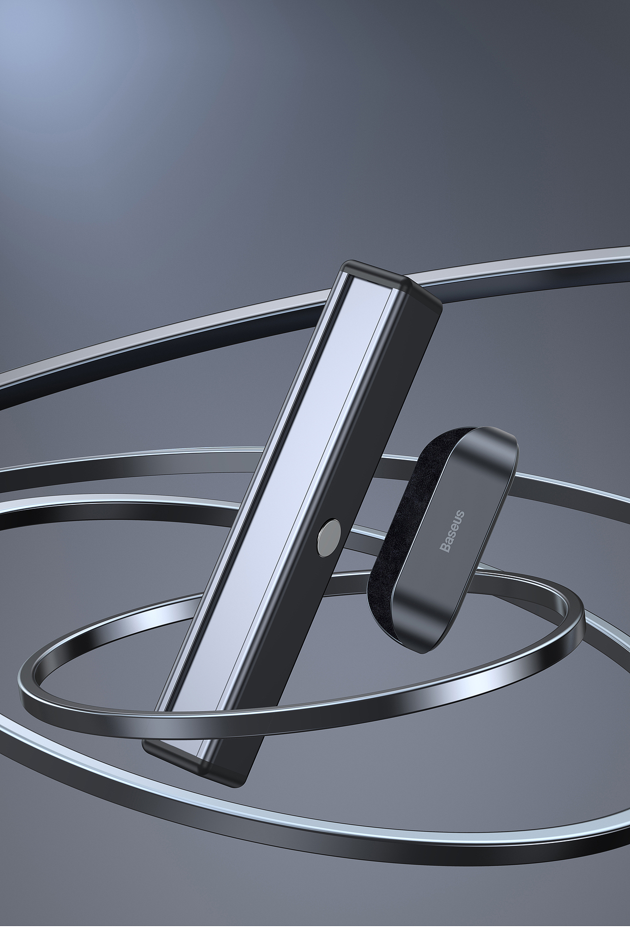 【2021 PRODUCT RENDERING】-1（图ZMjc3OTg3OTky） - 产品 - 站酷设计师是蒸雪梨呀原创素材 - 站酷ZCOOL