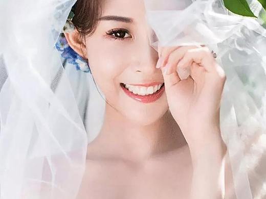 婚纱摄影网站首页