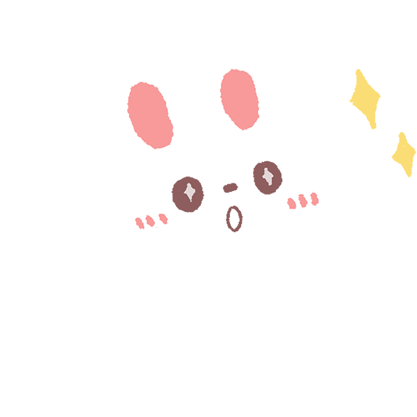 云朵大吉兔（图ZMTk4NDE1NDI0） - 商业插画 - 站酷设计师大吉兔图库原创素材 - 站酷ZCOOL