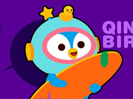 青青侠2021年图库