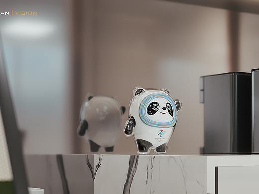 2021项目作品合集