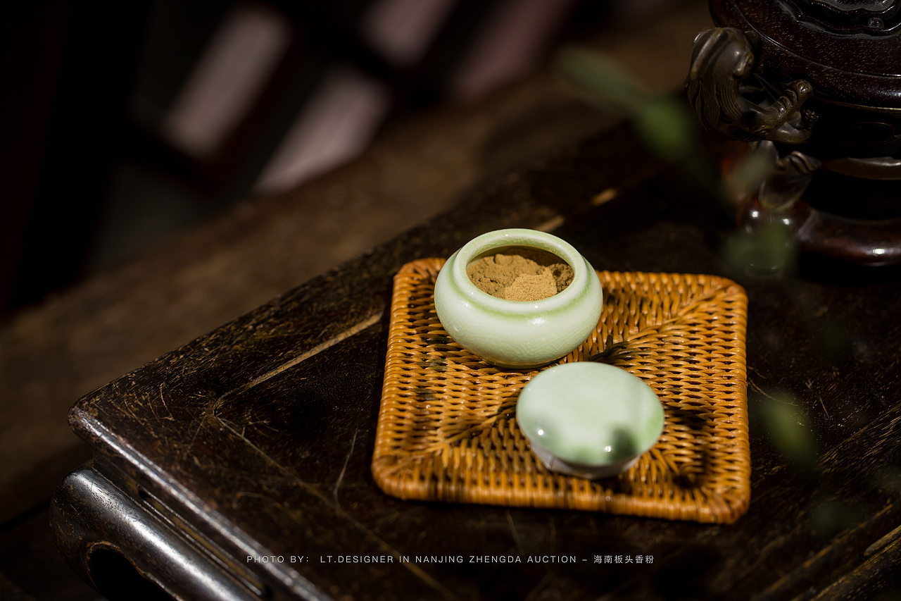 明清家具、艺术品摄影（图ZMjkwODg2NTQw） - 产品摄影 - 站酷设计师LT_Designer原创素材 - 站酷ZCOOL