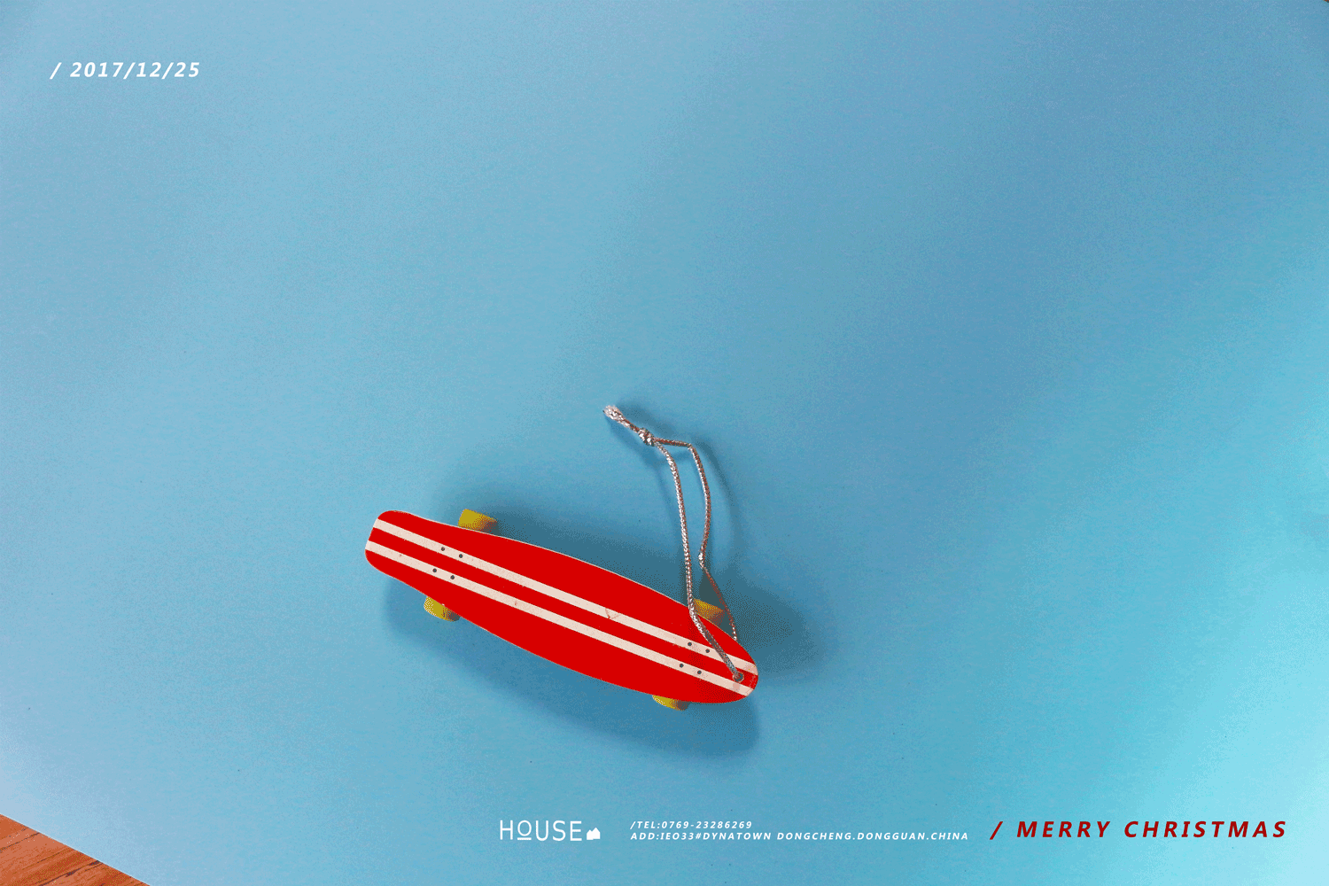 滑板滑板小滑板（图ZMTAwMjcyMDU2） - 产品摄影 - 站酷设计师JacobWong原创素材 - 站酷ZCOOL