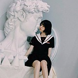 有妹的头像