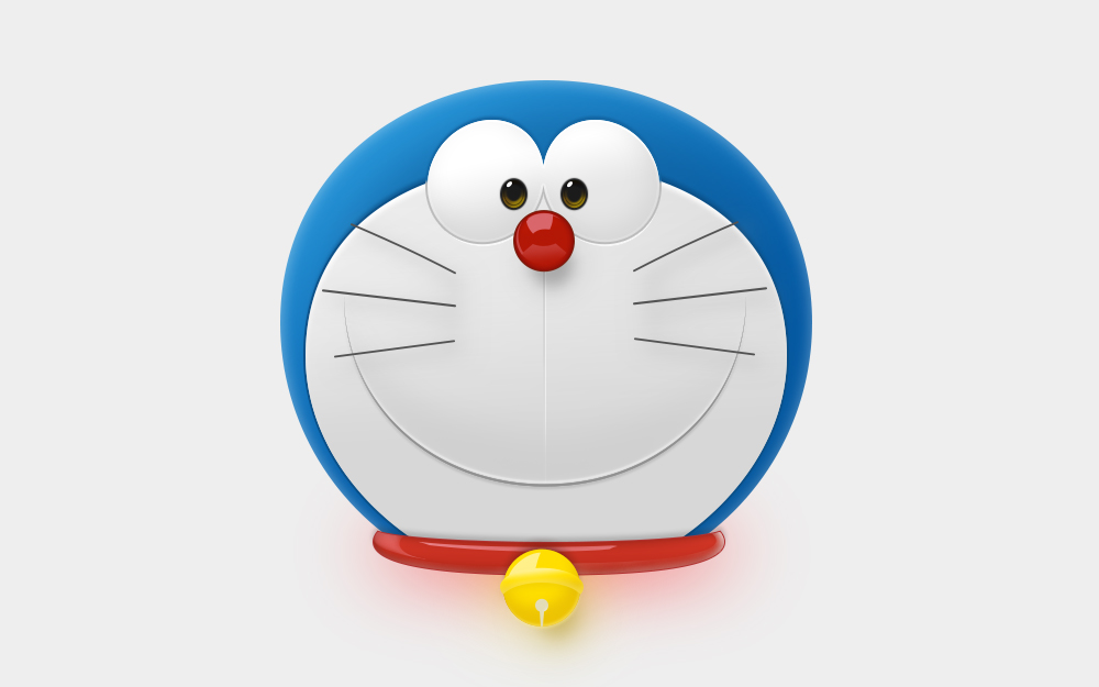 你的小宇宙的个人主页（封面预览） - 主页封面设置 - 站酷设计师你的小宇宙原创素材 - 站酷ZCOOL