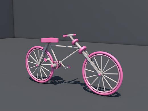 C4D练习（个人主页-ZMzY4NjY5MTY=） - 其他平面 - 站酷设计师AIWE7原创素材 - 站酷ZCOOL