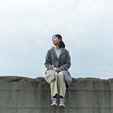 無小闲_的头像