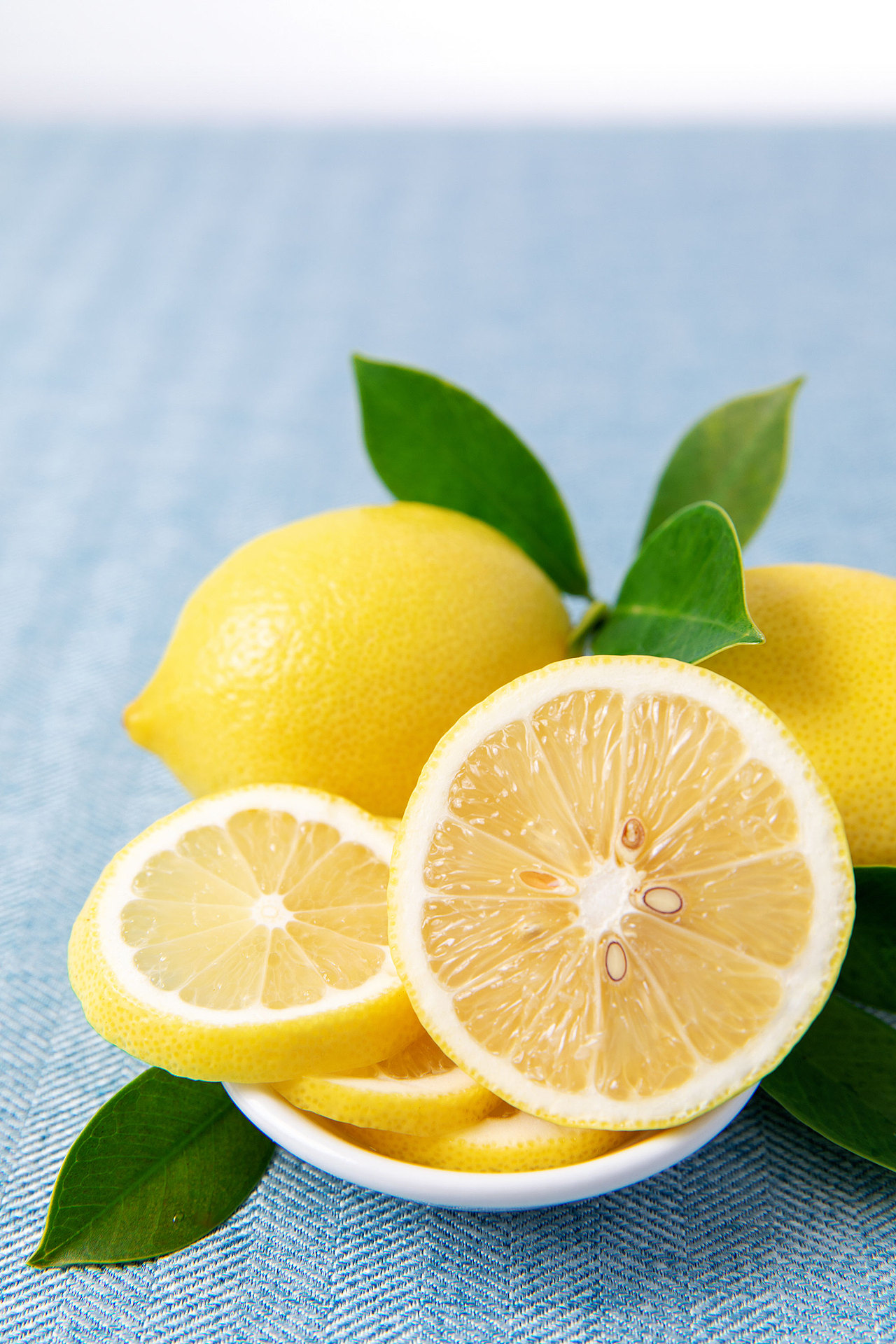 四颗柠檬摄影（图ZMTg0Njg3OTEy） - 产品摄影 - 站酷设计师修图师萌芳原创素材 - 站酷ZCOOL