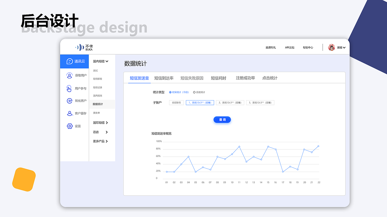 UI个人作品集（图ZMjc5NjI1MDY0） - APP界面 - 站酷设计师Sherry杨_原创素材 - 站酷ZCOOL