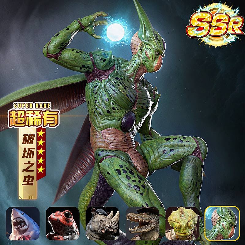 末日血战项目800x800广告图(8)