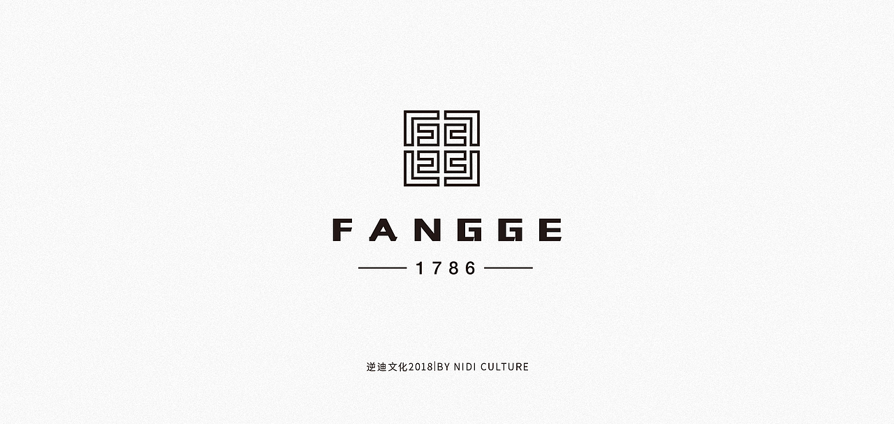 2018部分LOGO集合（图ZMTA2MTQ3NTgw） - Logo - 站酷设计师付顽童原创素材 - 站酷ZCOOL