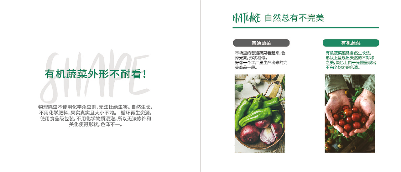 农场画册（图ZMTcyNjc3MzI0） - 书籍/画册 - 站酷设计师Amber与盐原创素材 - 站酷ZCOOL