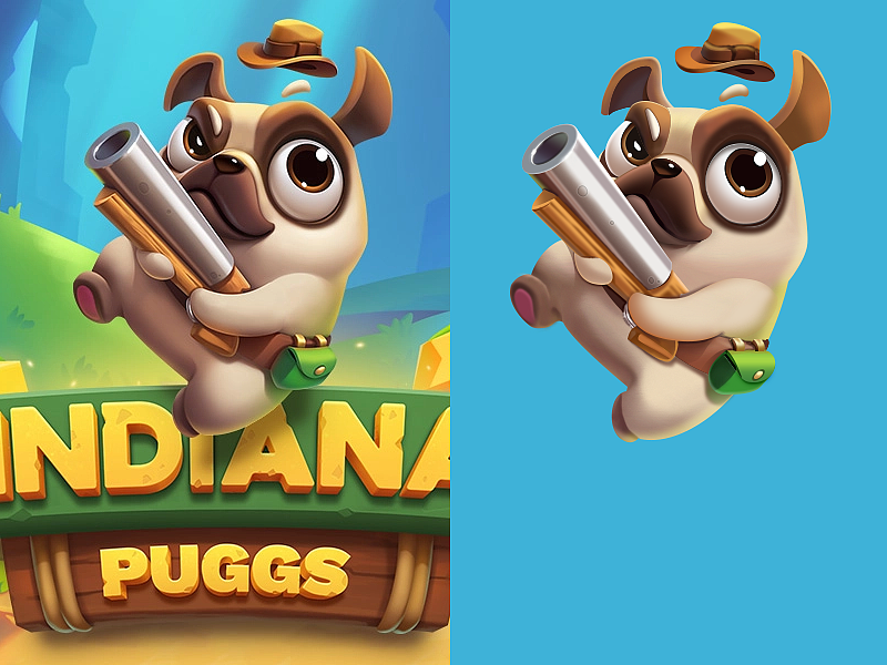 UI练习（图ZMTc5Njc2MDMy） - 其他UI - 站酷设计师张陌冉原创素材 - 站酷ZCOOL