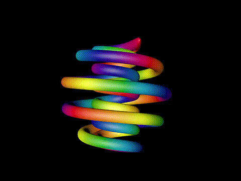 C4D