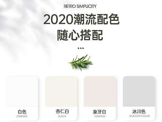 详情页