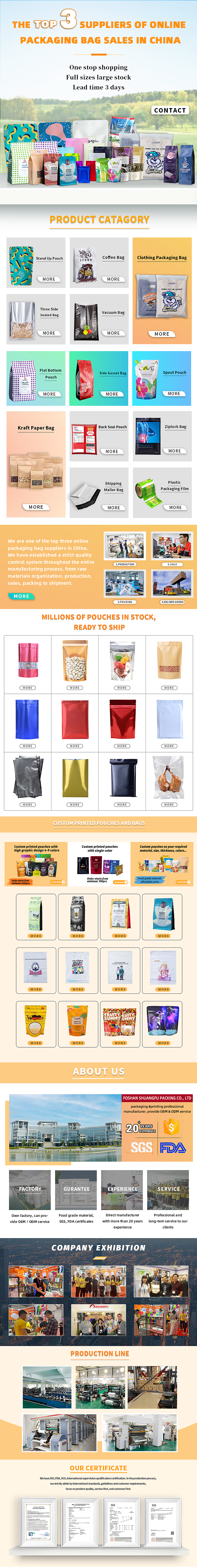 阿里國際站（圖ZMjYxMTg1ODQ4） - 電商 - 站酷設計師混日子的美工原創(chuàng)素材 - 站酷ZCOOL