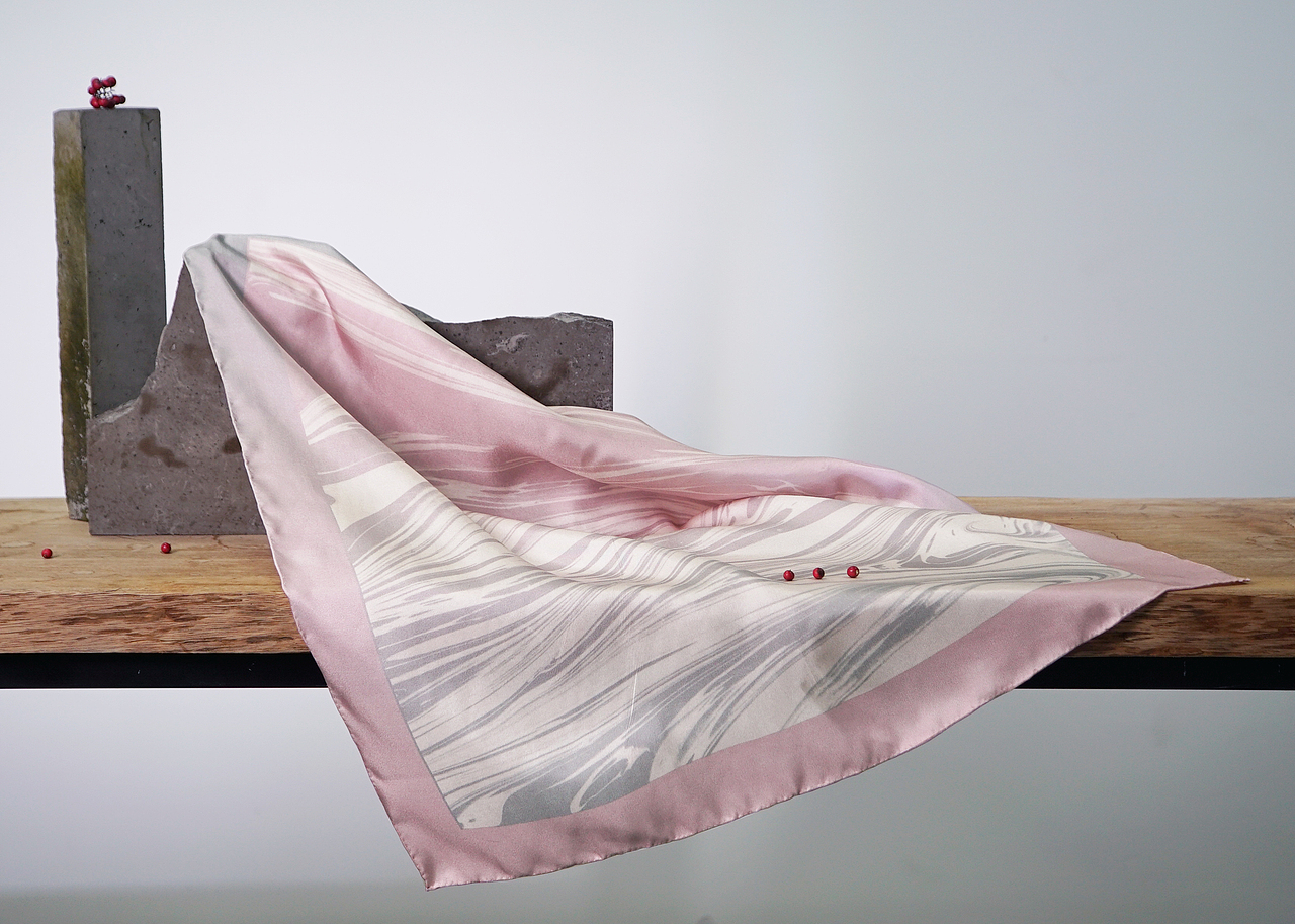 言色十贰（图ZODI2Mzk5NDQ=） - 品牌 - 站酷设计师一针没有线原创素材 - 站酷ZCOOL