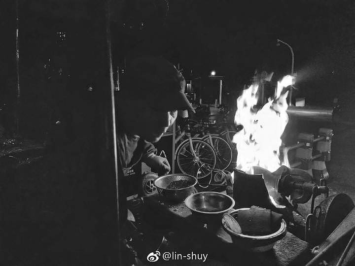 随拍（图ZMTAyODc0MTMy） - 风光摄影 - 站酷设计师hei_rino原创素材 - 站酷ZCOOL